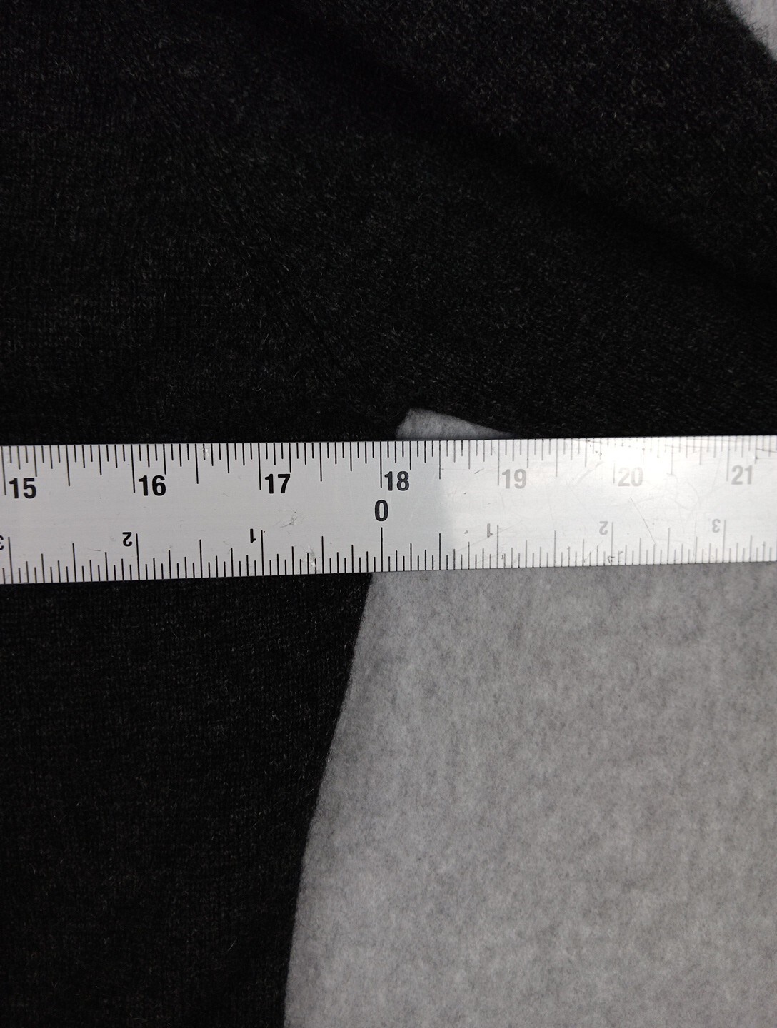 Picture 3 of 6