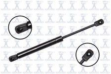 For 2008-2016 Mitsubishi Lancer Trunk Lid Lift Support Rear FCS 192MV50