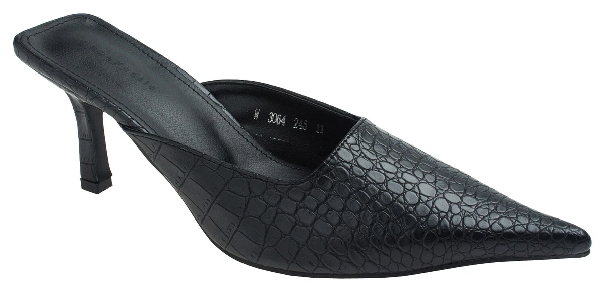 Annakastle mules hotsell