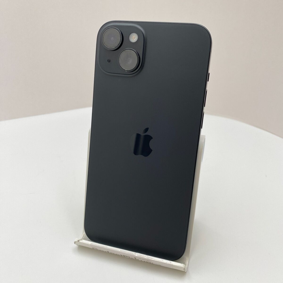s-l1200.jpg s-l1200.jpg