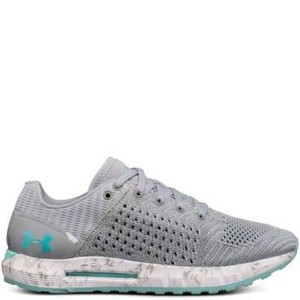 Under Armour HOVR Sonic 2 CT 1.1 Women 