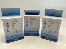 Hottubjoy 2 MineralCartridges Hot Tub Joy SPA Floating And Inline System 3 Pack