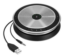 Sennheiser speaker SP 20 ML