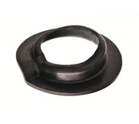 Federteller Maxgear 72-4524 Hinterachse Unten FüR Mitsubishi