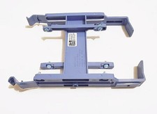 Dell dual SSD Caddy blue Tray 2.5'' ssd or HDD 0GW1T5 fits T3620 T3630 T3640