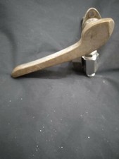 Maniglia porta epoca vintage 501 509 508 522