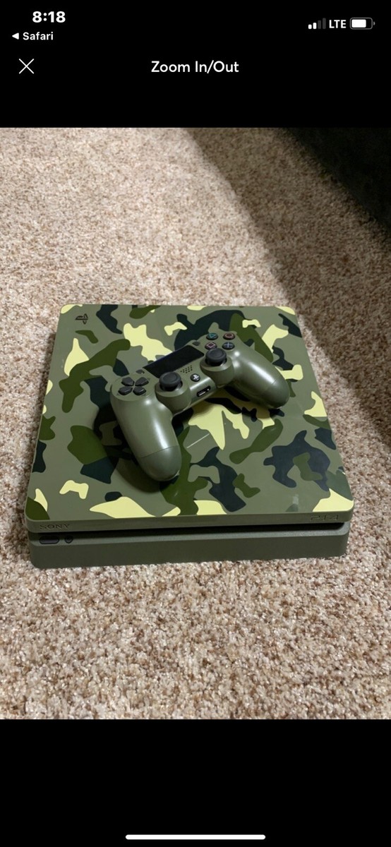 Spike Chunsoft Playstation Mega March Sale Spike Chunsoft