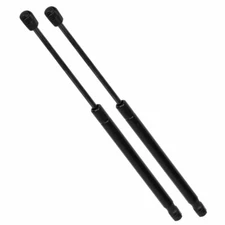 For Infiniti Q45 Q45T 2002-2006 Rear Trunk Lift Support Shock Strut X 2