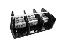 Marathon /Kulka Special Products 1453129 NEW