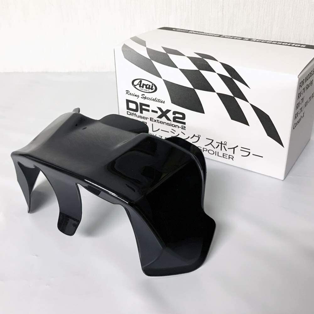 スキー・スノーボードアクセサリー ARAI RX-7X スキー・スノーボードアクセサリー ARAI RX-7X $_57.JPG?set_id