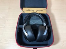 Sony MDR-Z7 JUNK Over-Ear High Resolution Audiophile Headphones