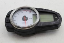 Motorcycle Instruments and Gauges for 2007 Kawasaki Ninja Motorcycle Instruments and Gauges for 2007 Kawasaki Ninja