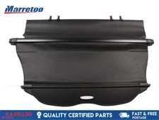 Cargo Cover For Subaru Outback 2015-2019 (Power Rear gate) Trunk Security Shield