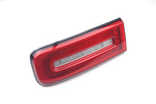 Genuine OEM Mercedes G Class G Wagon Rear Tail Light Assembly A4639068100