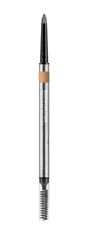 European Wax Center Browfection Brow Liner and Shaper