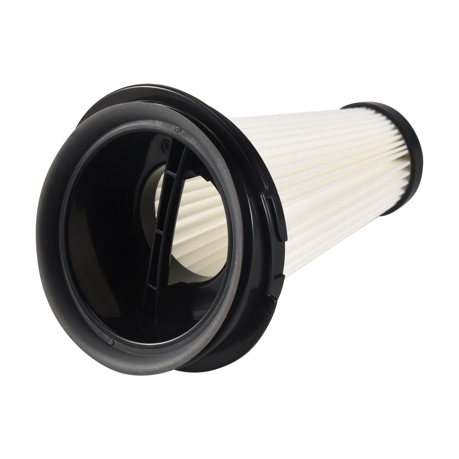 ZR005202 Washable HEPA Vacuum Cleaner Replacement Filter Parts8004