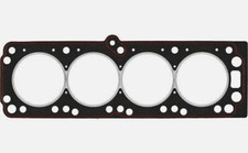 Vauxhall C20XE | C20LET | REDTOP | ELRING Fibre Head gasket