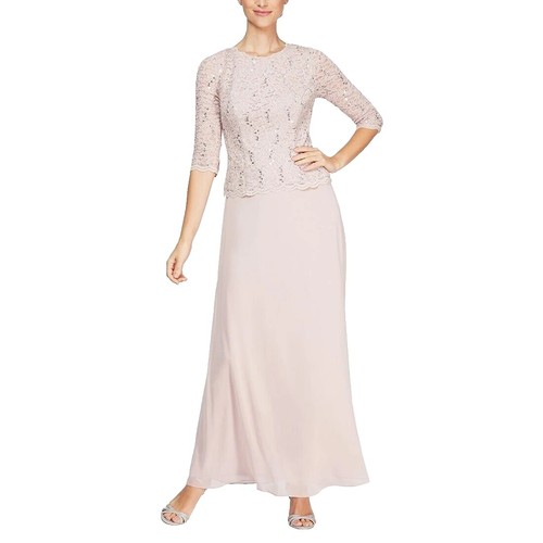 green emerald velvet dress Elegant Dreamcatcher Gown in Black