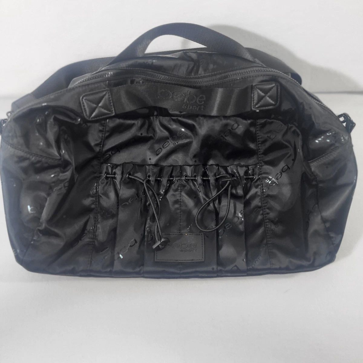 bebe Duffle Bags & Handbags for Women for sale | eBay display picture 1