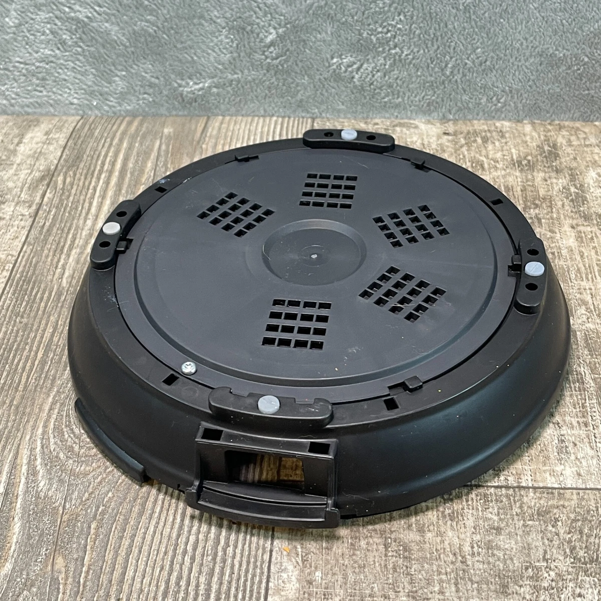 Instant Pot Duo Mini V5 Replacement - Bottom Cover