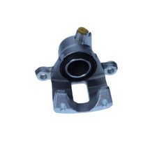 Maxgear 82-1188 Bremssattel Hinten Rechts für Toyota Land Cruiser Hardtop