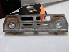 1968 -1974 Tonka Grill Part 18