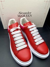 alexander mcqueen size 7.5