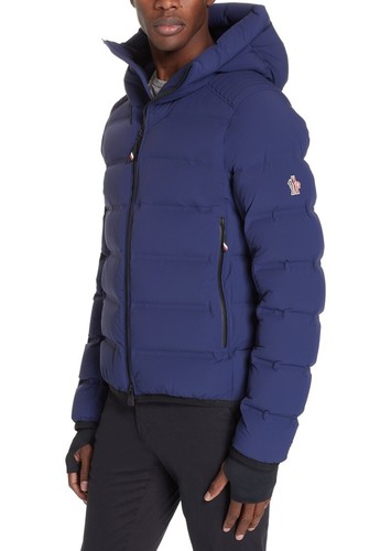 moncler lagorai