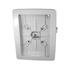 GCX IPA-0002-16 Roll Stand for Tablet