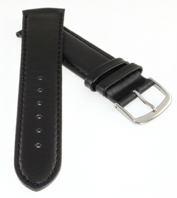 Filson Dunkelbraun 22 Mm X 22 Mm Amerikanisches Leder