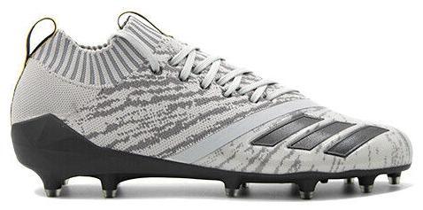 adidas Adizero 5-Star 7.0 X Primeknit Grey for Sale | Authenticity