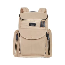 Sac à dos pour bébé Premium – Sac à dos imperméable multi-fonctions.