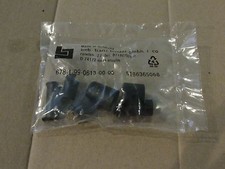 (NEW) Beb Franz Binder Gmbh 678-1-99-0613-00-...