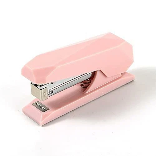 Small heavy duty stapler deals