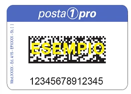 RELE' INTERMITTENZA FRECCE MARRONE 12V 4 PIN FIAT UNO CINQUECENTO PANDA FIORINO - Immagine 4 di 4