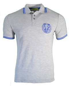 camisas tipo polo versace