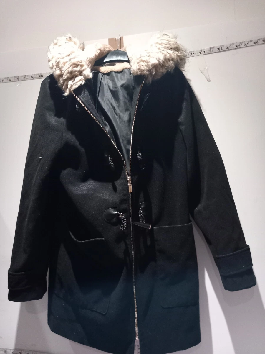 F&f coats best sale 2019
