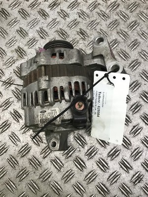 Lichtmaschine 98MF-10300-CA Ford Fiesta IV (JA, JB) 1.25 i 16V 55kW 75PS Genera