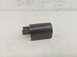 PEUGEOT EXPERT Furgon VF3A, VF3U, VF3X Lüfterrelais 9656112480 1.56 27669039