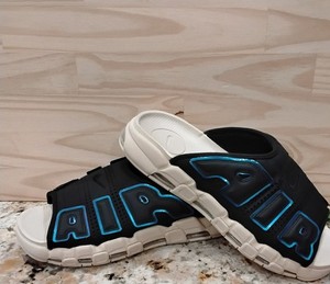 Uptempo Slide | eBay