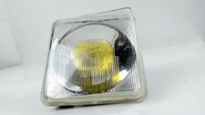 Feu avant (phare) Renault R16