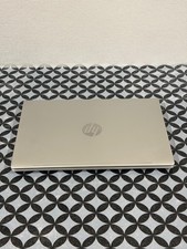 HP Laptop ProBook 440 G9 14" , i5 12th Gen , 256GB SSD, 16GB RAM Windows 11 Pro