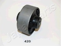 Japanparts RU-420 Querlenker-/Hinterer Arm Buchse FüR Honda