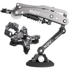 MOVMAX Blade Arm for DJI Pocket 3  Vibration Isolator