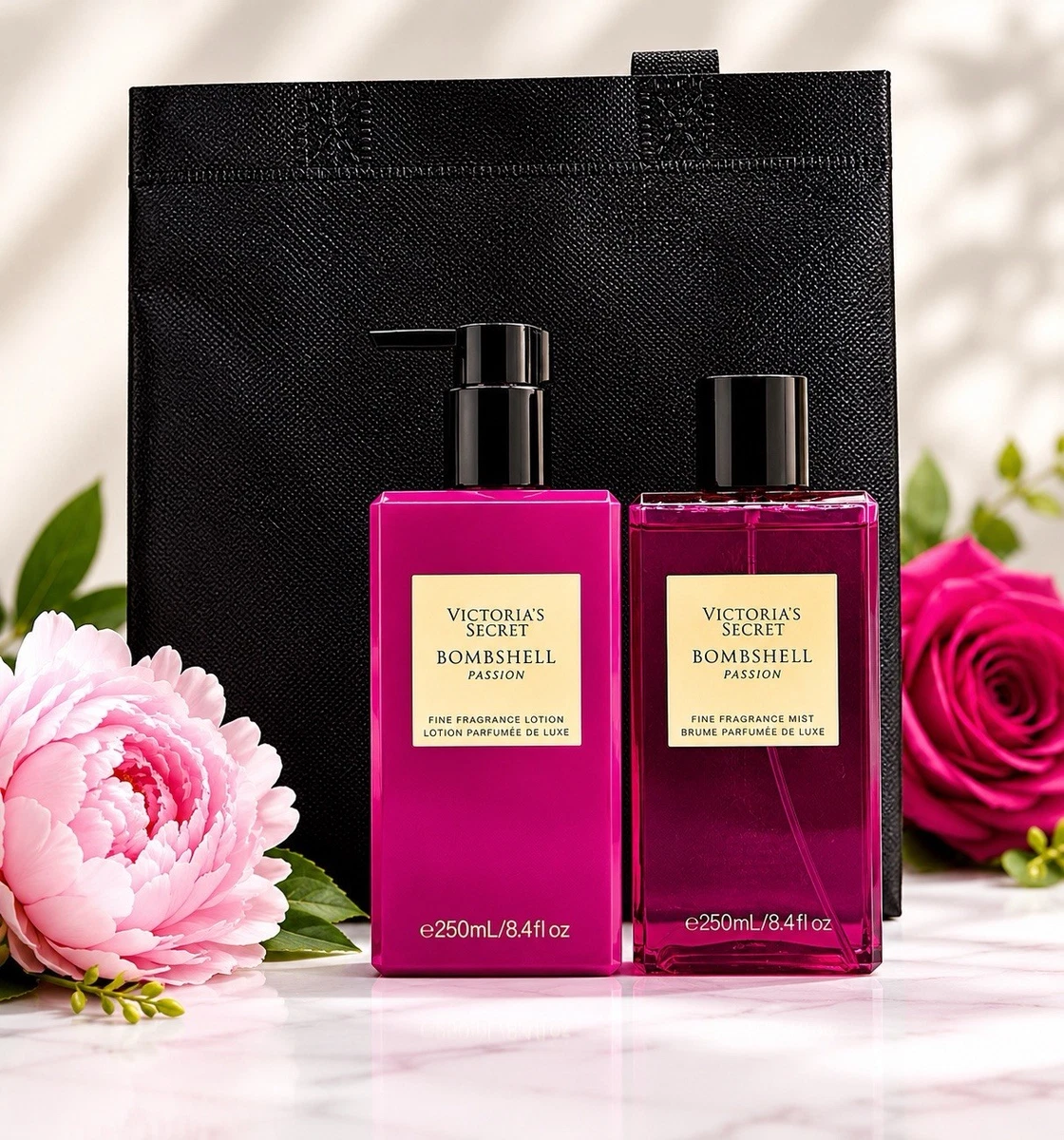 Victoria's Secret Bath Sets & Kits for sale - eBay