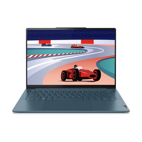 LENOVO Yoga Pro 7 I7-13700H 16 Go 512 Go/14,5" evo AZERTY 82Y7003WFR