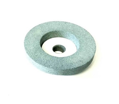 100 Grit 4'' Valve Grinder Stone for Sioux Black & Decker Thor Van Dorn