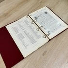 Foto 11 di 16