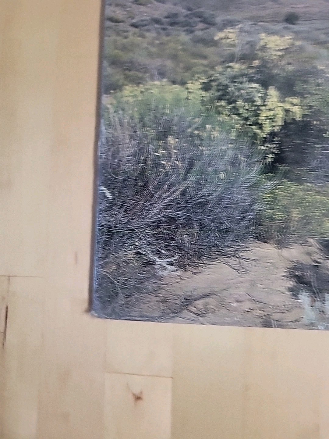 Full Circle – Full Circle - LP SEALED ORIGINAL JAZZ 1988 CBS Records