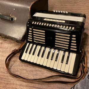 Accordion Yamaha | eBay